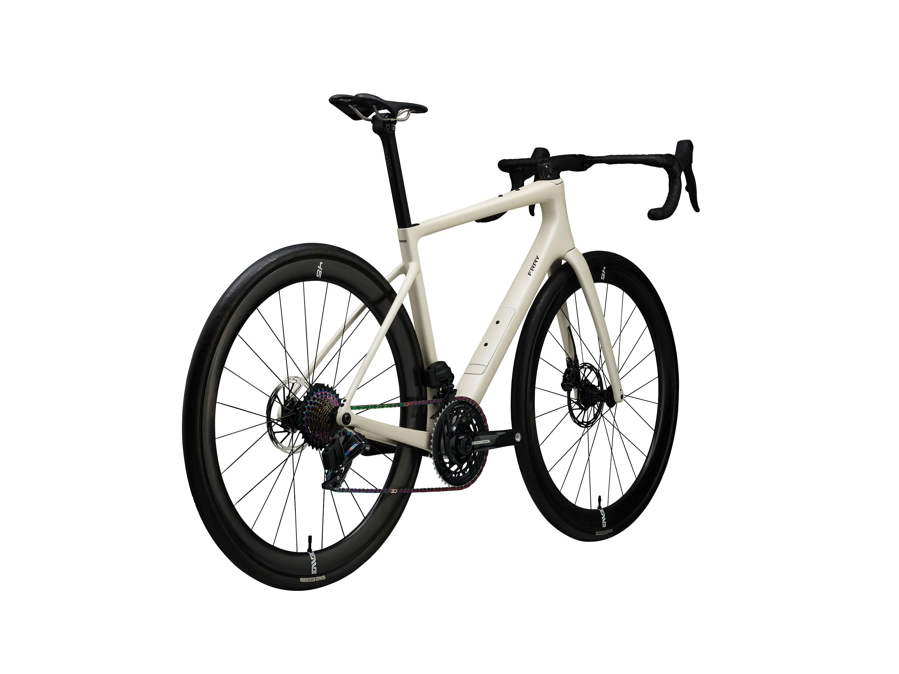 Thumbnail 18