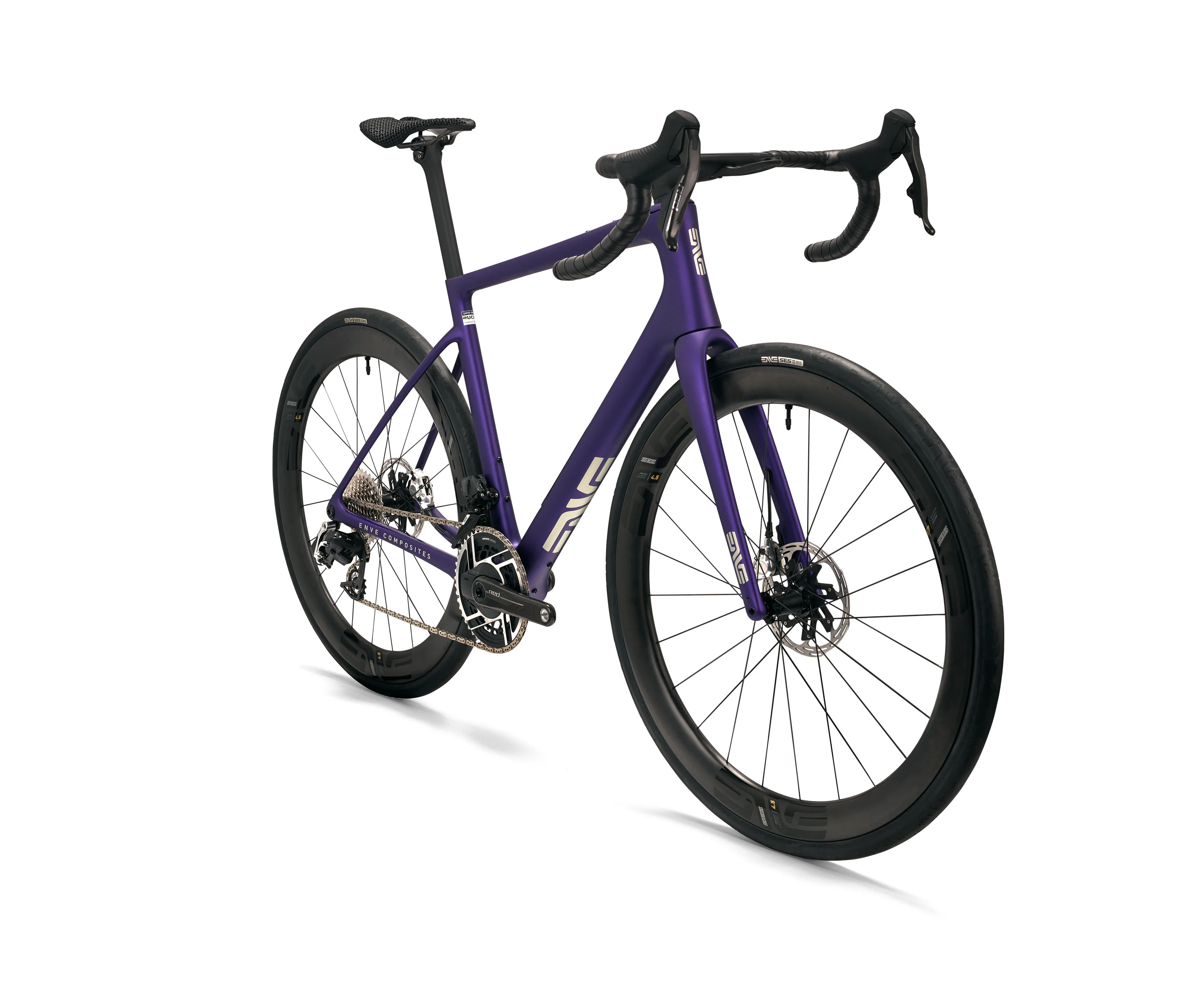 Bikes