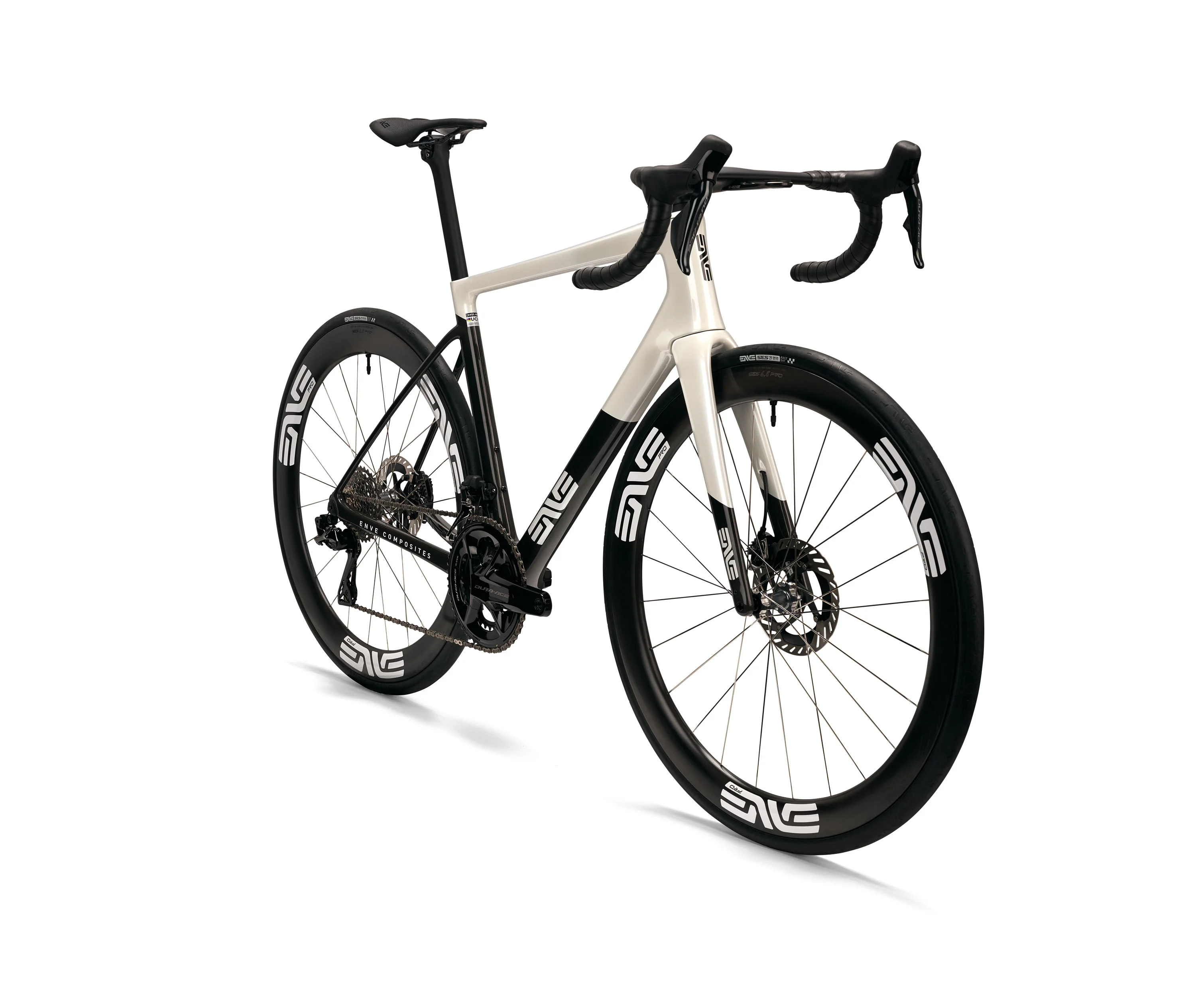 Bikes
