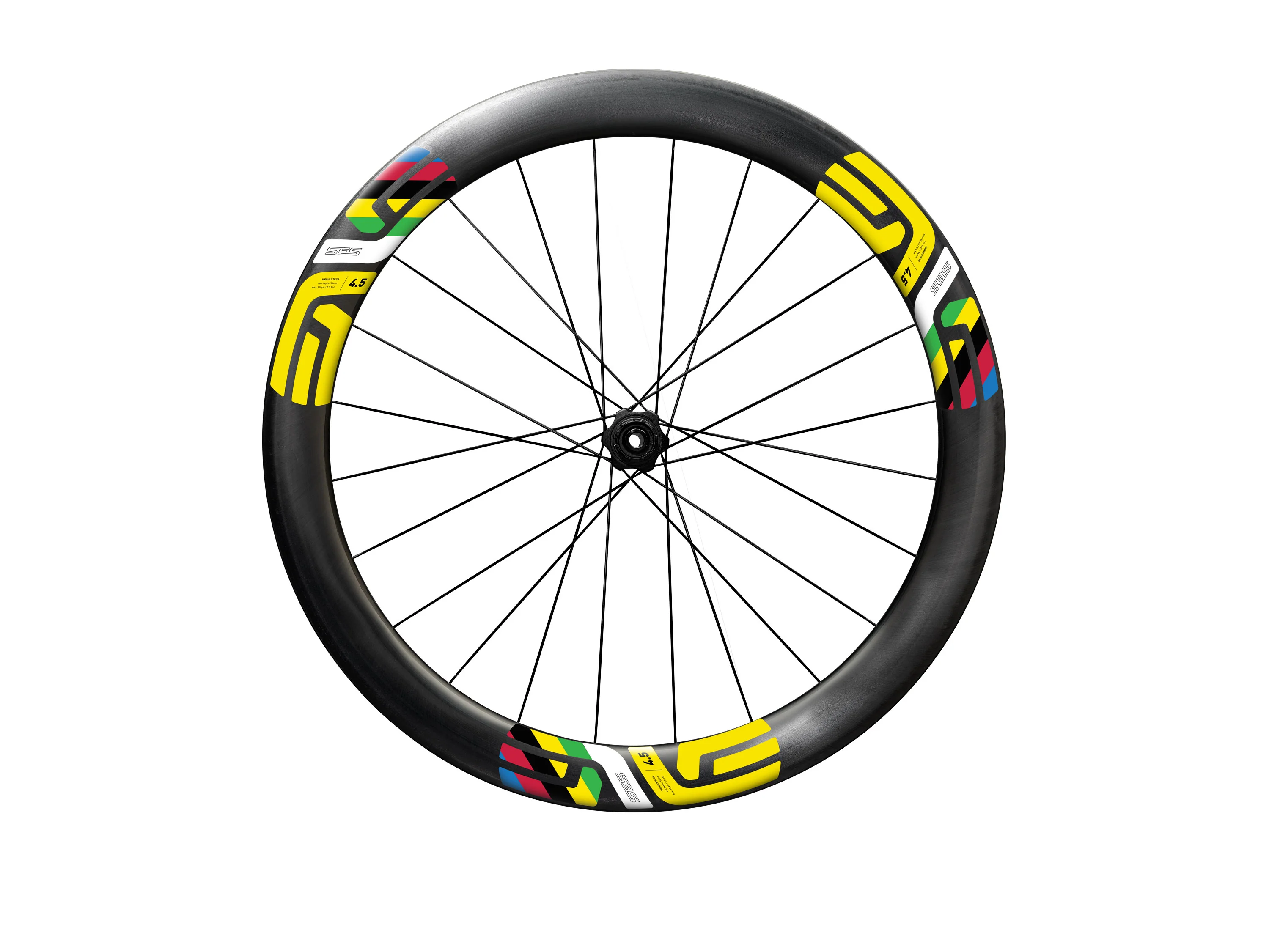 Thumbnail 11